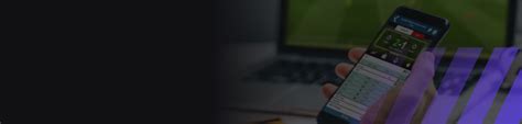 Die besten Sportwetten Apps 2022 im Test Sports.de.